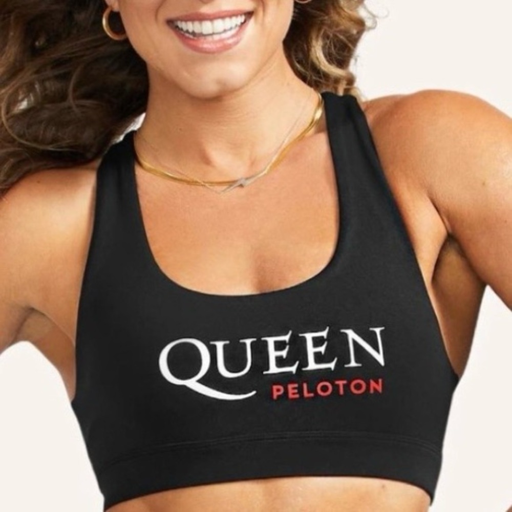 Peloton Bundle!!!  🎉You get 2!!